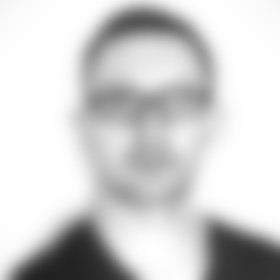 Maik S., Single aus Güstrow (Güstrow), Deutschland, männlich Maik S., Single aus Güstrow (Güstrow), Deutschland, männlich