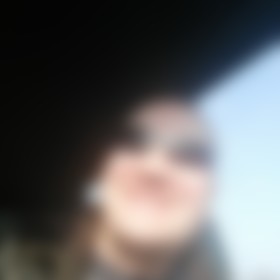 Björn L., Single aus Karstädt, Prignitz (Prignitz), Deutschland, männlich Björn L., Single aus Karstädt, Prignitz (Prignitz), Deutschland, männlich
