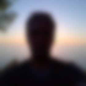 Alex M., Single aus Winterthur (Wülflingen), Schweiz, männlich Alex M., Single aus Winterthur (Wülflingen), Schweiz, männlich