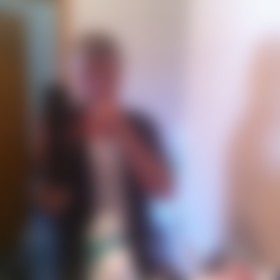 Heiko K., Single aus Greifswald (Hansestadt Greifswald), Deutschland, männlich Heiko K., Single aus Greifswald (Hansestadt Greifswald), Deutschland, männlich