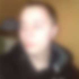 Benjamin K., Single aus Rostock (Stadtmitte), Deutschland, männlich Benjamin K., Single aus Rostock (Stadtmitte), Deutschland, männlich