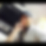 Christoph, Single from Berlin (Reinickendorf)