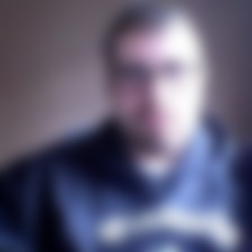 Arthur K., Single aus Frankfurt am Main (Nieder-Eschbach), Deutschland, männlich Arthur K., Single aus Frankfurt am Main (Nieder-Eschbach), Deutschland, männlich