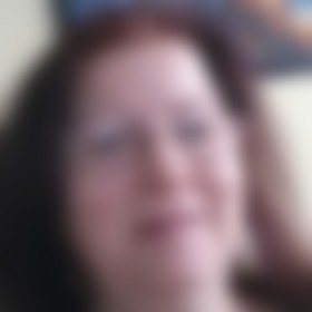 birgit z., Single aus Berlin (Berlin), Deutschland, weiblich birgit z., Single aus Berlin (Berlin), Deutschland, weiblich