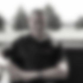 Serge k., Single aus Bern (Bern), Deutschland, männlich Serge k., Single aus Bern (Bern), Deutschland, männlich