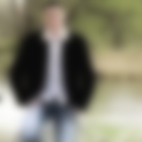 Technischer D., Single aus Schwerin (Schwerin), Deutschland, männlich Technischer D., Single aus Schwerin (Schwerin), Deutschland, männlich