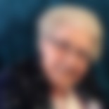 singlebrse fr senioren ittigen. swiss dating online freienbach. single schweiz stadt lugano. vereine fr singles thalwil. single bars thun. er sucht sie muttenz. Frau Sucht Mann In Zrich Sie - Blind Dating Glarus