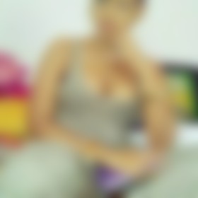 rita d., Single from New York (Empire State), United States, female rita d., Single from New York (Empire State), United States, female