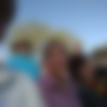 Veronika, Single from Heide