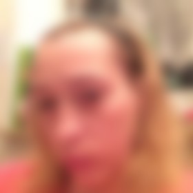 Nina N., Single aus Minden (Innenstadt), Deutschland, weiblich Nina N., Single aus Minden (Innenstadt), Deutschland, weiblich
