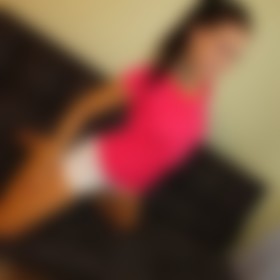 Anke v., Single aus Wolfsburg (Wolfsburg), Deutschland, weiblich Anke v., Single aus Wolfsburg (Wolfsburg), Deutschland, weiblich