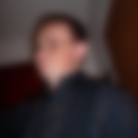 Thomas G., Single aus Zippendorf (Schwerin), Deutschland, männlich Thomas G., Single aus Zippendorf (Schwerin), Deutschland, männlich
