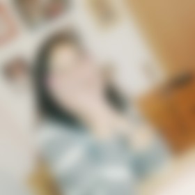 inga R., Single aus Stralsund (Hansestadt Stralsund), Deutschland, weiblich inga R., Single aus Stralsund (Hansestadt Stralsund), Deutschland, weiblich