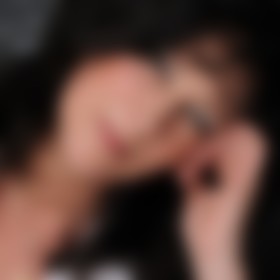 Claudia C., Single aus Schwerin (Schwerin), Deutschland, weiblich Claudia C., Single aus Schwerin (Schwerin), Deutschland, weiblich