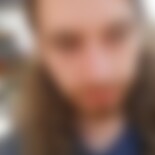 Chris, Single from Aschaffenburg (Gailbach)