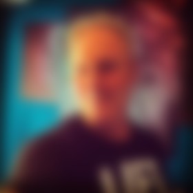 Achim W., Single aus Lägerdorf (Steinburg), Deutschland, männlich Achim W., Single aus Lägerdorf (Steinburg), Deutschland, männlich