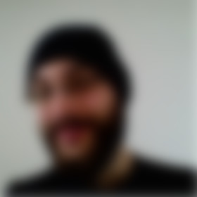 Eric H., Single aus Reinickendorf (Berlin), Deutschland, männlich Eric H., Single aus Reinickendorf (Berlin), Deutschland, männlich
