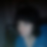 Jenny, Single from Bischofswerda (Bautzen)