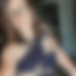 Colleen, Single aus Bochum (Dahlhausen)