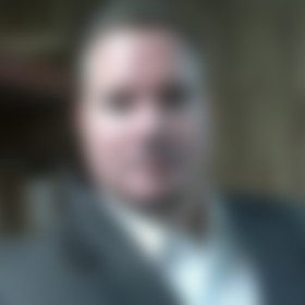 cheers b., Single from New York (Empire State), United States, male cheers b., Single from New York (Empire State), United States, male