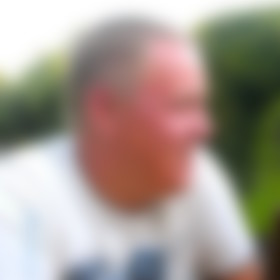Gary z., Single aus Dummerstorf (Bad Doberan), Deutschland, männlich Gary z., Single aus Dummerstorf (Bad Doberan), Deutschland, männlich