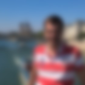 Tobias R., Single aus Ludwigshafen am Rhein (Friesenheim/Nord), Deutschland, männlich Tobias R., Single aus Ludwigshafen am Rhein (Friesenheim/Nord), Deutschland, männlich