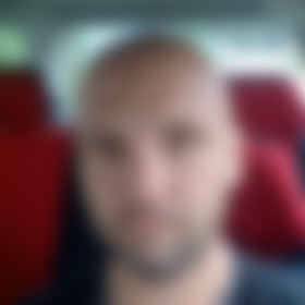 Sandro L., Single aus Wismar (Friedenshof), Deutschland, männlich Sandro L., Single aus Wismar (Friedenshof), Deutschland, männlich