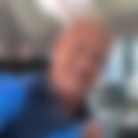 Michael, Single from Berlin (Friedrichshain)