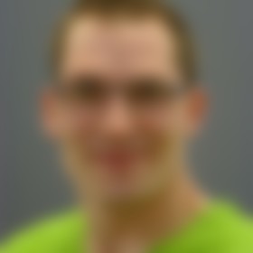 ronny s., Single aus Göttingen, Deutschland, männlich ronny s., Single aus Göttingen, Deutschland, männlich