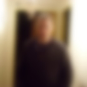 Dirk S., Single aus Hüsby (Schleswig-Flensburg), Deutschland, männlich Dirk S., Single aus Hüsby (Schleswig-Flensburg), Deutschland, männlich