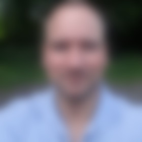 Jens B., Single aus Lahntal, Deutschland, männlich Jens B., Single aus Lahntal, Deutschland, männlich