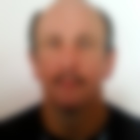 Ralf P., Single aus Wiesbaden, Deutschland, männlich Ralf P., Single aus Wiesbaden, Deutschland, männlich