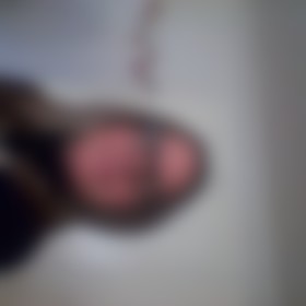 Dorina F., Single aus Schwerin (Schwerin), Deutschland, weiblich Dorina F., Single aus Schwerin (Schwerin), Deutschland, weiblich