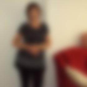 Gitte H., Single aus Demmin (Demmin), Deutschland, weiblich Gitte H., Single aus Demmin (Demmin), Deutschland, weiblich