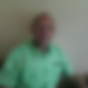 Manfred H., Single aus Güstrow (Güstrow), Deutschland, männlich Manfred H., Single aus Güstrow (Güstrow), Deutschland, männlich