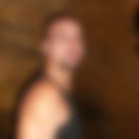 Steffen B., Single aus Klein Wesenberg (Stormarn), Deutschland, männlich Steffen B., Single aus Klein Wesenberg (Stormarn), Deutschland, männlich