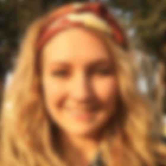 Rama B., Single from San Francisco