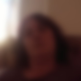 Kristina P., Single aus Schwerin (Schwerin), Deutschland, weiblich Kristina P., Single aus Schwerin (Schwerin), Deutschland, weiblich