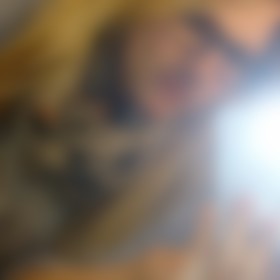 Cindy K., Single aus Schwerin (Schwerin), Deutschland, weiblich Cindy K., Single aus Schwerin (Schwerin), Deutschland, weiblich