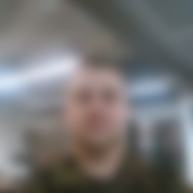 Christopher L., Single aus Lübeck (Hansestadt Lübeck), Deutschland, männlich Christopher L., Single aus Lübeck (Hansestadt Lübeck), Deutschland, männlich