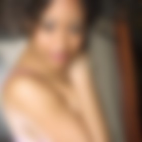 jesuslove j., Single from New York, United States, female jesuslove j., Single from New York, United States, female