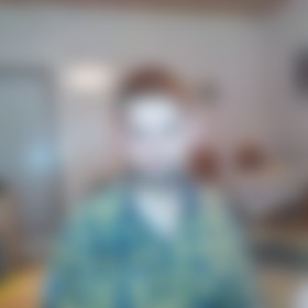 Mirko A., Single aus Borna bei Leipzig (Leipzig), Deutschland, männlich Mirko A., Single aus Borna bei Leipzig (Leipzig), Deutschland, männlich