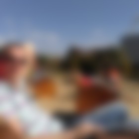 Ramon R., Single aus Bad Schwartau, Deutschland, männlich Ramon R., Single aus Bad Schwartau, Deutschland, männlich