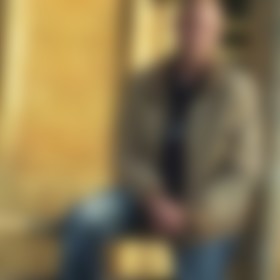 martin k., Single aus Rostock (Reutershagen), Deutschland, männlich martin k., Single aus Rostock (Reutershagen), Deutschland, männlich