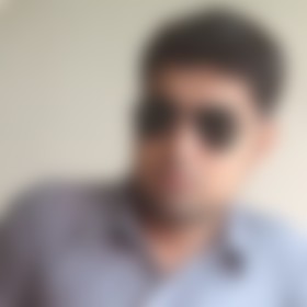 usama u., Single from New York, United States, male usama u., Single from New York, United States, male