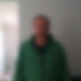 yves h., Single aus Sangerhausen (Mansfeld-Südharz), Deutschland, männlich yves h., Single aus Sangerhausen (Mansfeld-Südharz), Deutschland, männlich
