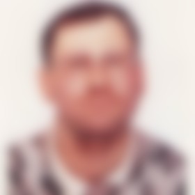 Michael F., Single aus Argenbühl, Deutschland, weiblich Michael F., Single aus Argenbühl, Deutschland, weiblich