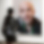 pannemann, Single aus Weilburg