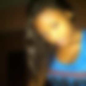 success k., Single from New York (Empire State), United States, female success k., Single from New York (Empire State), United States, female
