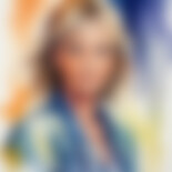 Babsy, Single from Hohenkirchen